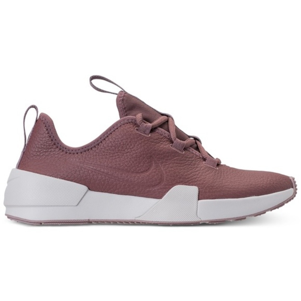 NIKE ASHIN MODERN LEA